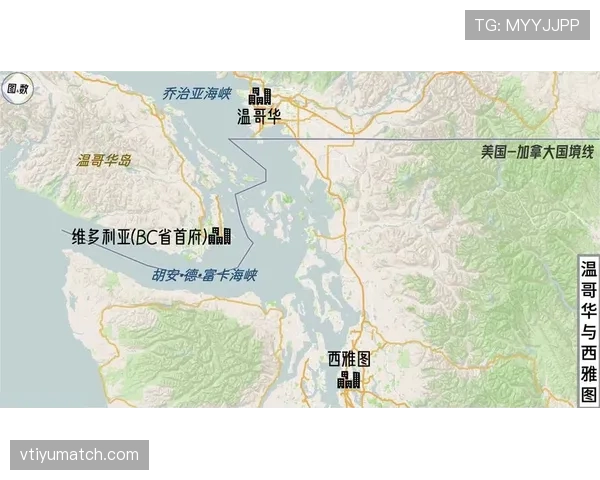 2026世界杯完整版资格条件详解 2026世界杯完整版资格条件详解
