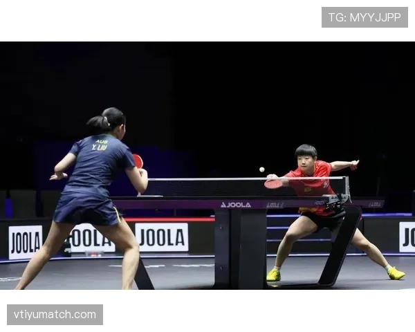 何卓佳这日常作风，明星球员都得服气了吧？