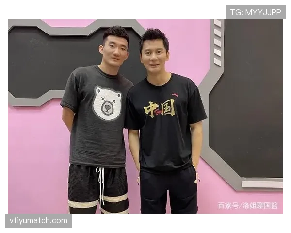 孙铭徽喝咖啡都选最贵那款，这生活真离我们太远了吧？