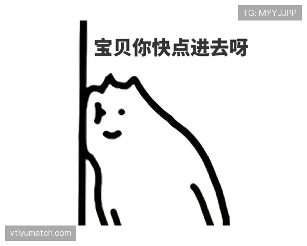 常园训练完直接拎爱马仕去吃米其林,这日子谁顶得住啊 常园训练完直接拎爱马仕去吃米其林,这日子谁顶得住啊