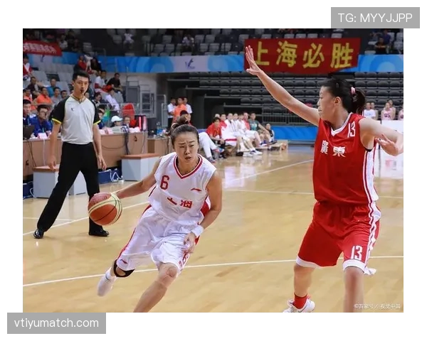 篮球犯规离场规则详解:什么情况下会被罚下场? 篮球犯规离场规则详解:什么情况下会被罚下场?