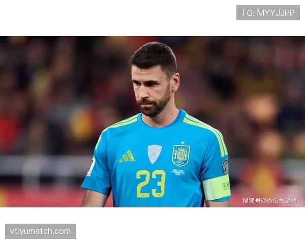 西班牙2026世界杯赛程前瞻:小组赛对手与出线形势分析 西班牙2026世界杯赛程前瞻:小组赛对手与出线形势分析
