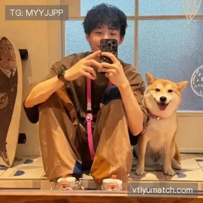 郜芬舒