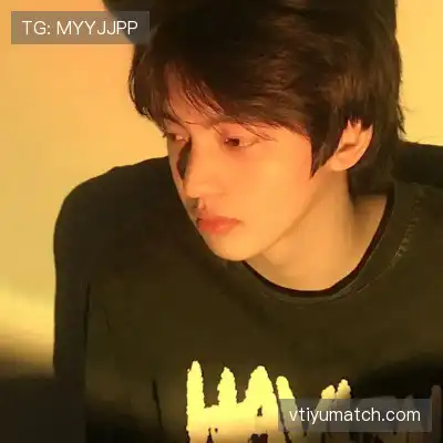 邢淳蕾